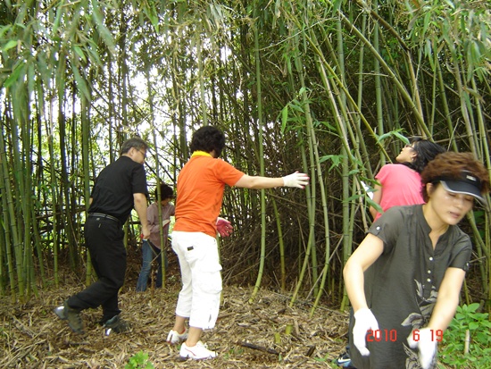 DSC00618 크기.JPG
